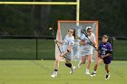 WLax vs Emerson  Women’s Lacrosse vs Emerson College. : WLax, lacrosse